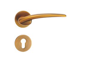 室內(nèi)門(mén)鎖廠家哪個(gè)好-品牌廠家值得信賴[梓德五金]