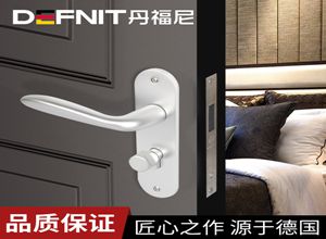 揭陽不銹鋼執(zhí)手鎖廠家-10年開啟無故障，品質(zhì)保證[梓德五金]