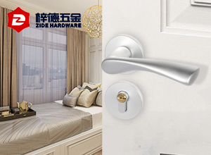 古銅色房門鎖價(jià)格-品牌廠家，價(jià)格親民[梓德五金]