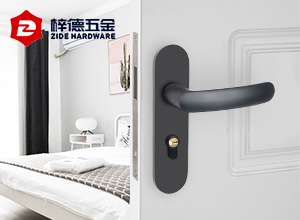 鄭州室內(nèi)門(mén)鎖具批發(fā)-工廠直銷(xiāo)，價(jià)格優(yōu)惠[梓德五金]