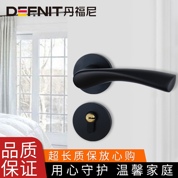 雙開執(zhí)手鎖價格