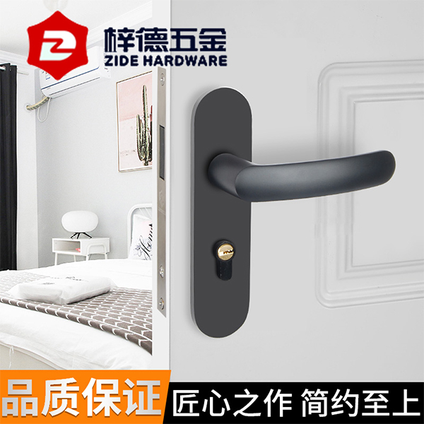 http://www.tjkh.com.cn/displaySp_714.html