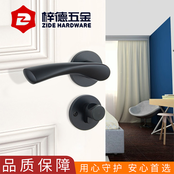 執(zhí)手鎖供應(yīng)廠家
