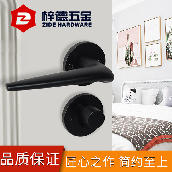 普通房門鎖的價(jià)格