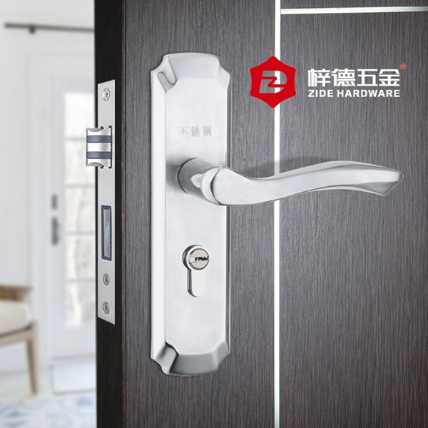 執(zhí)手鎖素材圖片