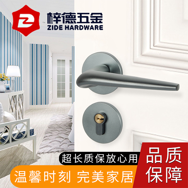 套裝門鎖具廠家